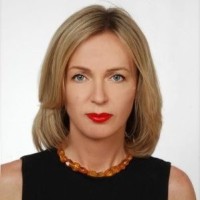 Aldona Chyb