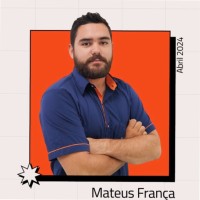 Mateus França