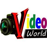 Video World