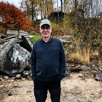 Per Lundberg