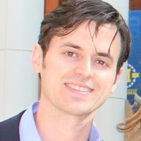 Leandro (Leo) Lopes
