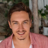 Alexander Efremovtsev