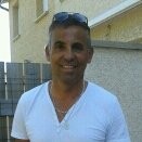 Philippe Duchene