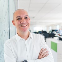 Emmanuel Rasamoely
