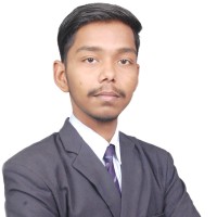 Pankaj Singh