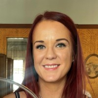 Fiona Wakeham
