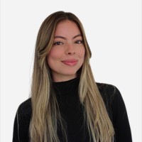 Luisa Serna