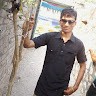 Raghani Vijay