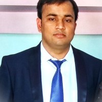 Akash Shankar