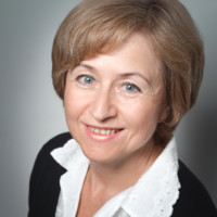 Olga Yermashenkova