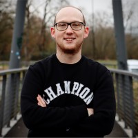 Marc-Philipp Kuhl