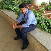 Aathithyan S.r