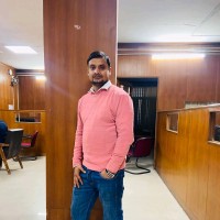 Narendra Mittal
