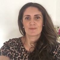 Agnes Saigh