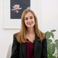 Alessandra Guarneri