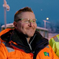 Juha Lahtinen