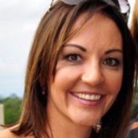 Kate Jeronimo