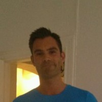 Christopher Lundberg