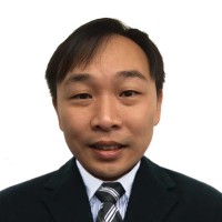 Francis Lau