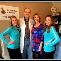 Amber Whitworth