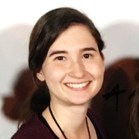 Elisa Hicks