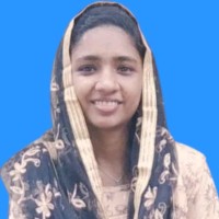 Noufia Noushad