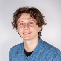 Kolbe Zimmerman