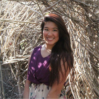 Jennifer Bui