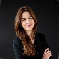 Ines Milovanovic