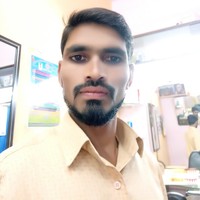 Mohd Hafeez Pasha Hafeez