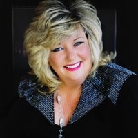 Penny Roth
