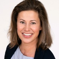 Renate Frank