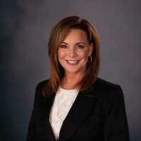 Lynn Troy