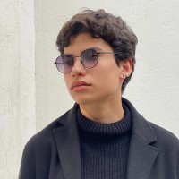 Youssef Ben Jemaa