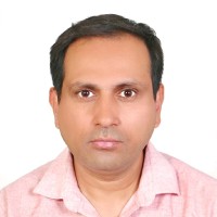 Khemraj Gajurel