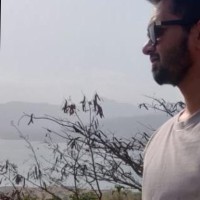 Aman Shaikh