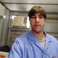 Fabiano Cordeiro