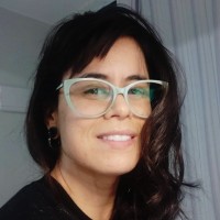 Thatyane Freitas