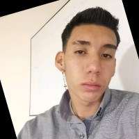 Sebastián Guillermo Zapata Morales