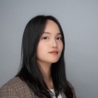 Wendy Lee