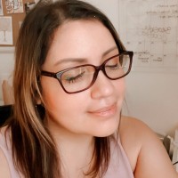 Sita Silva