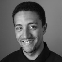 Alistair R.