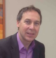 Richard Morin