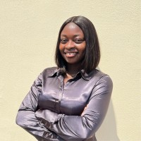 Rhoda Owolabi