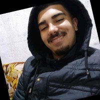 Igor Daniel Rodrigues Salgueiro