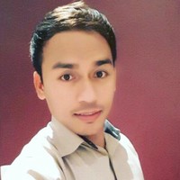 Ryan Agudera