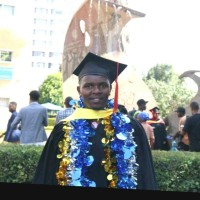 charles irungu