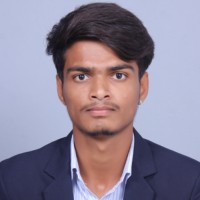 Pranav Mali
