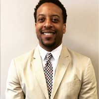 Christopher J. Moore