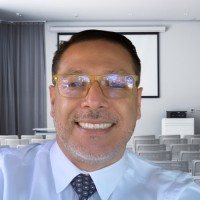 Wagner R. Freer Chan